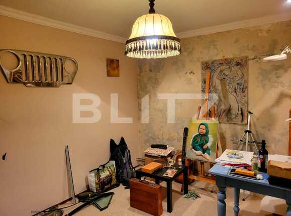 Apartament de vânzare 2 camere Manastur - 73364AV | BLITZ Cluj-Napoca | Poza6