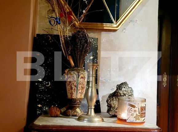 Apartament de vânzare 2 camere Manastur - 73364AV | BLITZ Cluj-Napoca | Poza10