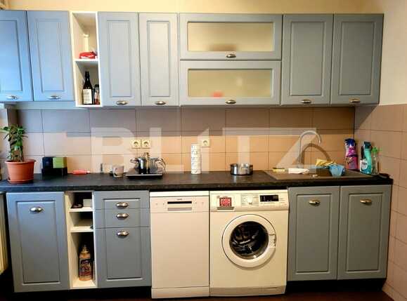 Apartament de vânzare 2 camere Manastur - 73364AV | BLITZ Cluj-Napoca | Poza3