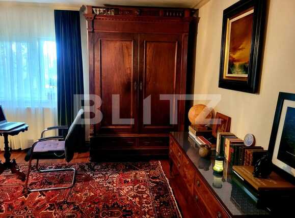 Apartament de vânzare 2 camere Manastur - 73364AV | BLITZ Cluj-Napoca | Poza2