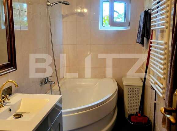 Apartament de vânzare 2 camere Manastur - 73364AV | BLITZ Cluj-Napoca | Poza8