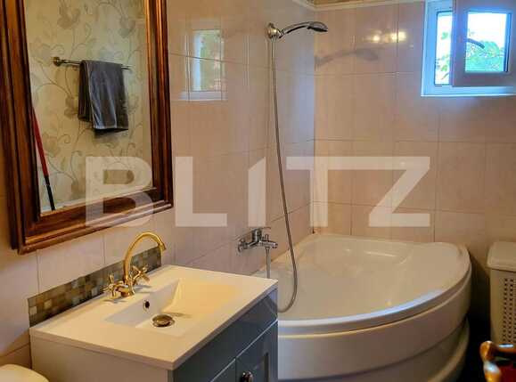 Apartament de vânzare 2 camere Manastur - 73364AV | BLITZ Cluj-Napoca | Poza9