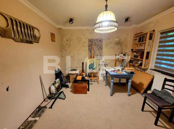 Apartament de vânzare 2 camere Manastur - 73364AV | BLITZ Cluj-Napoca | Poza7