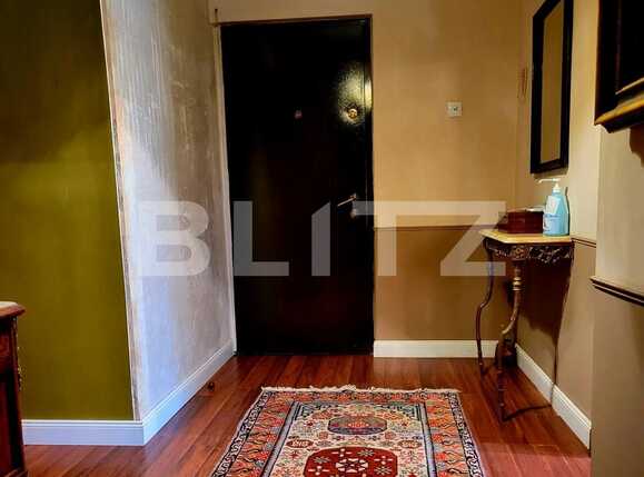 Apartament de vânzare 2 camere Manastur - 73364AV | BLITZ Cluj-Napoca | Poza11