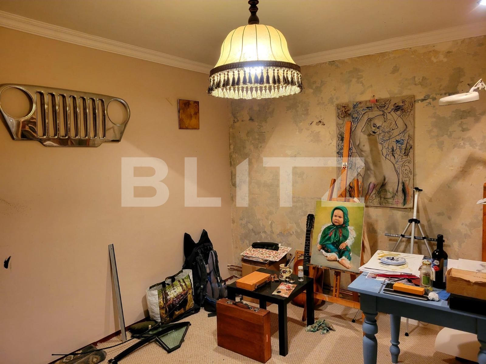 Apartament de vânzare 2 camere Manastur - 73364AV | BLITZ Cluj-Napoca | Poza6