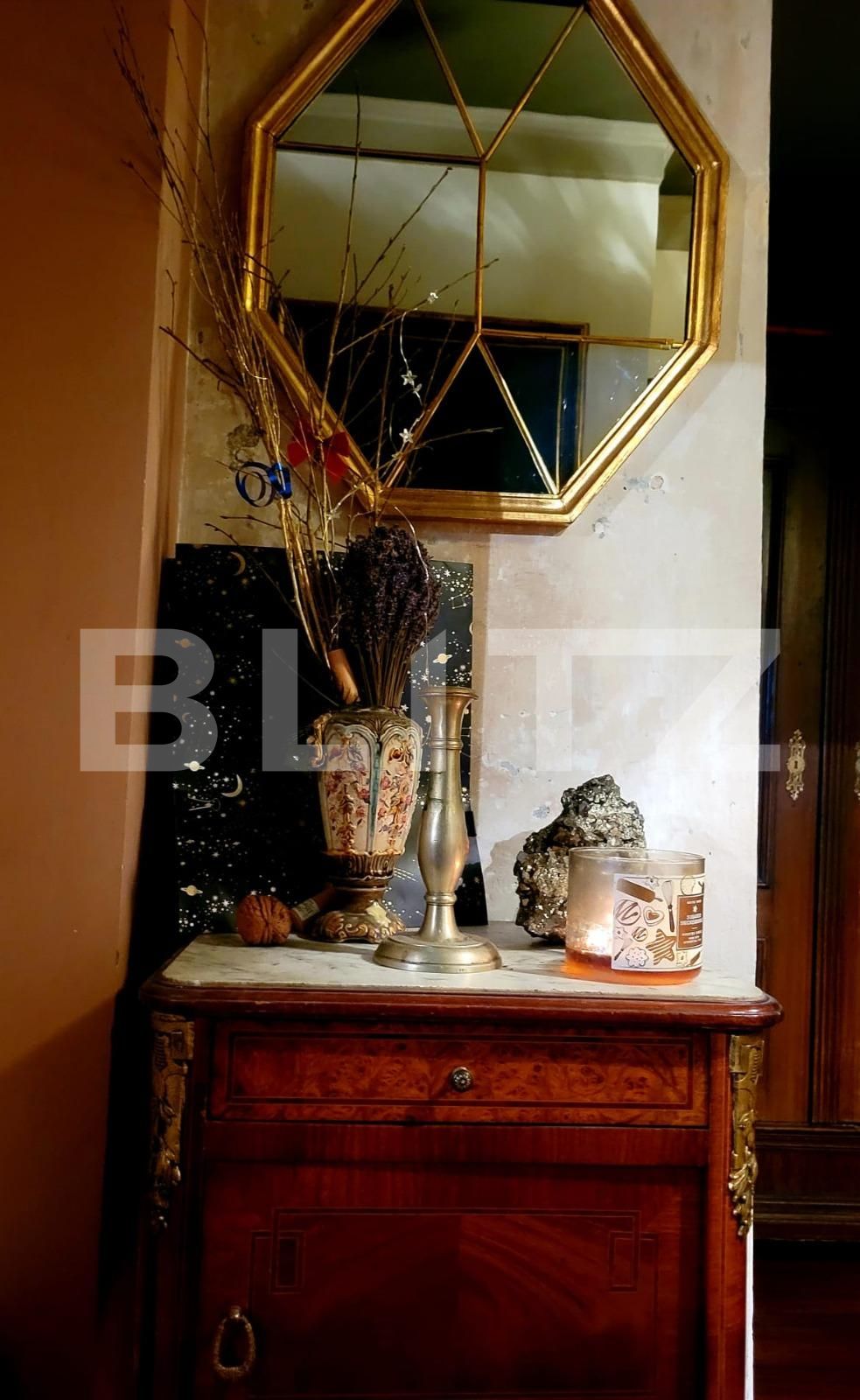 Apartament de vânzare 2 camere Manastur - 73364AV | BLITZ Cluj-Napoca | Poza10