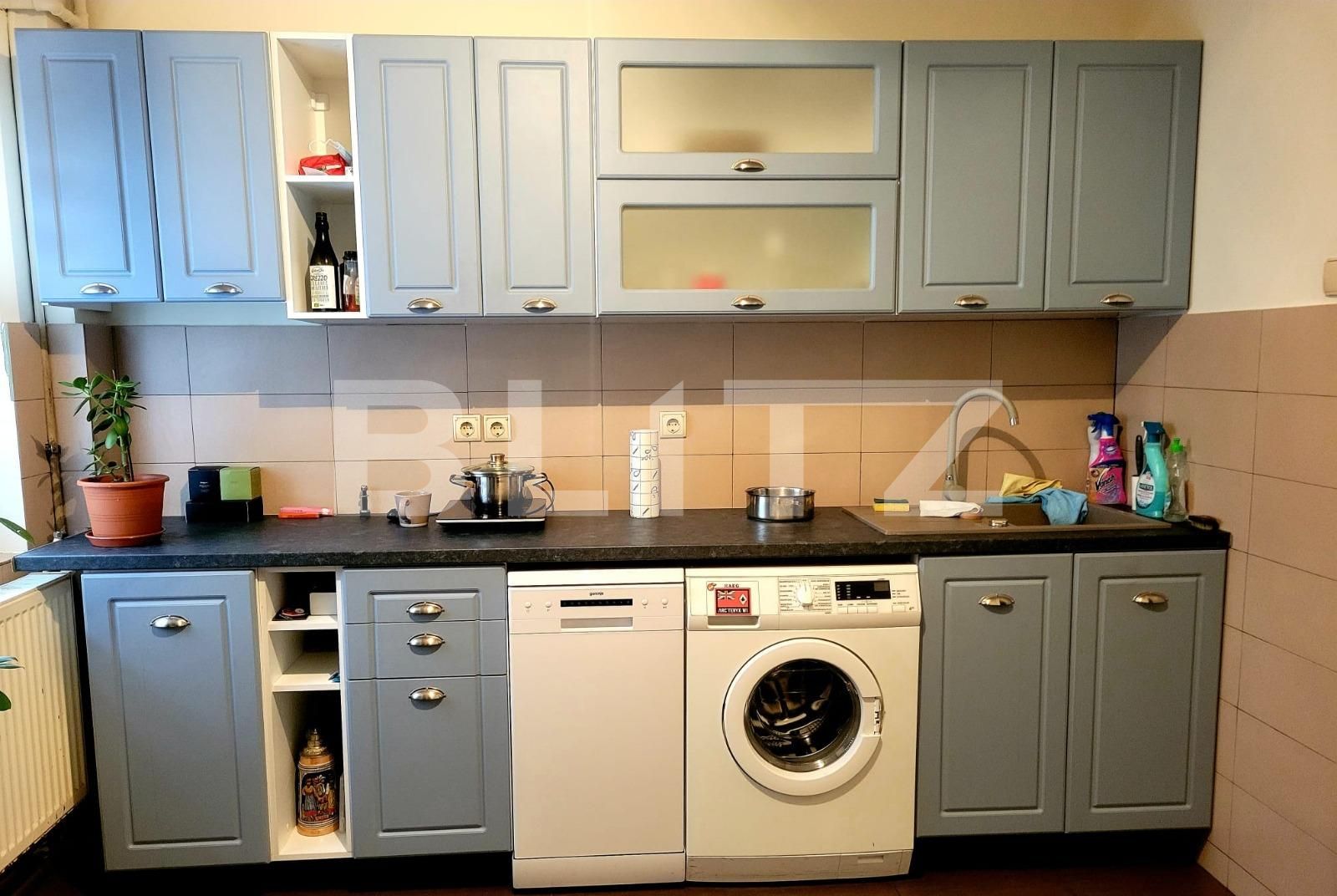 Apartament de vânzare 2 camere Manastur - 73364AV | BLITZ Cluj-Napoca | Poza3