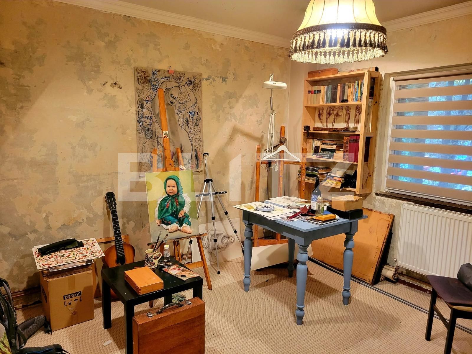 Apartament de vânzare 2 camere Manastur - 73364AV | BLITZ Cluj-Napoca | Poza5