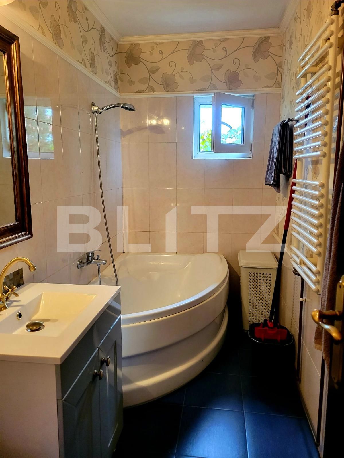 Apartament de vânzare 2 camere Manastur - 73364AV | BLITZ Cluj-Napoca | Poza8