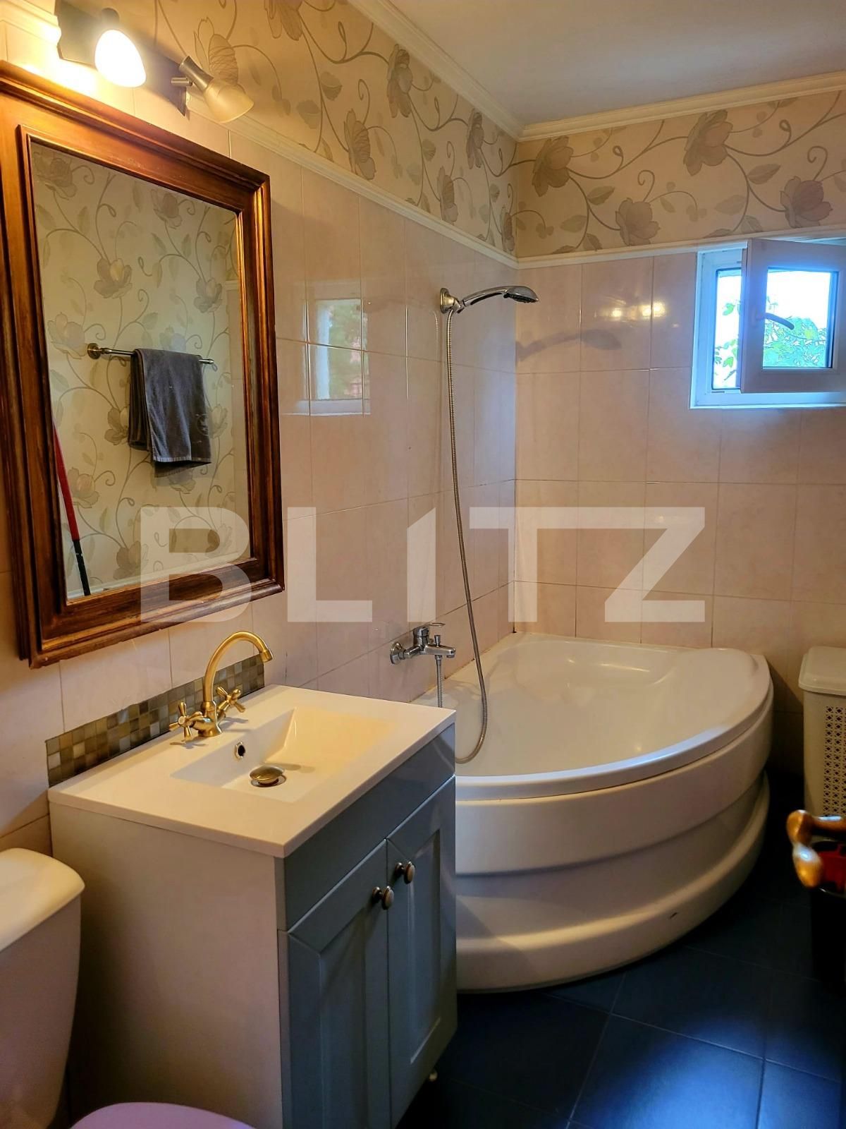 Apartament de vânzare 2 camere Manastur - 73364AV | BLITZ Cluj-Napoca | Poza9