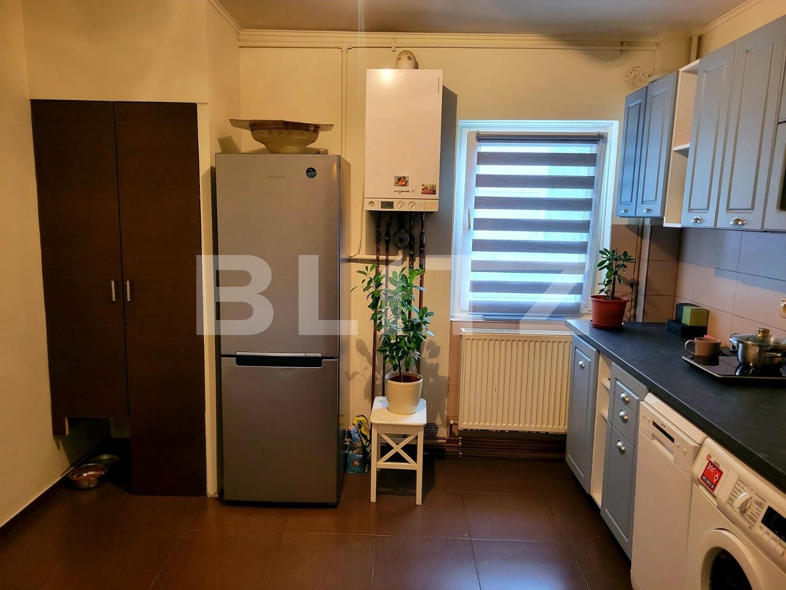 Apartament de vânzare 2 camere Manastur - 73364AV | BLITZ Cluj-Napoca | Poza4