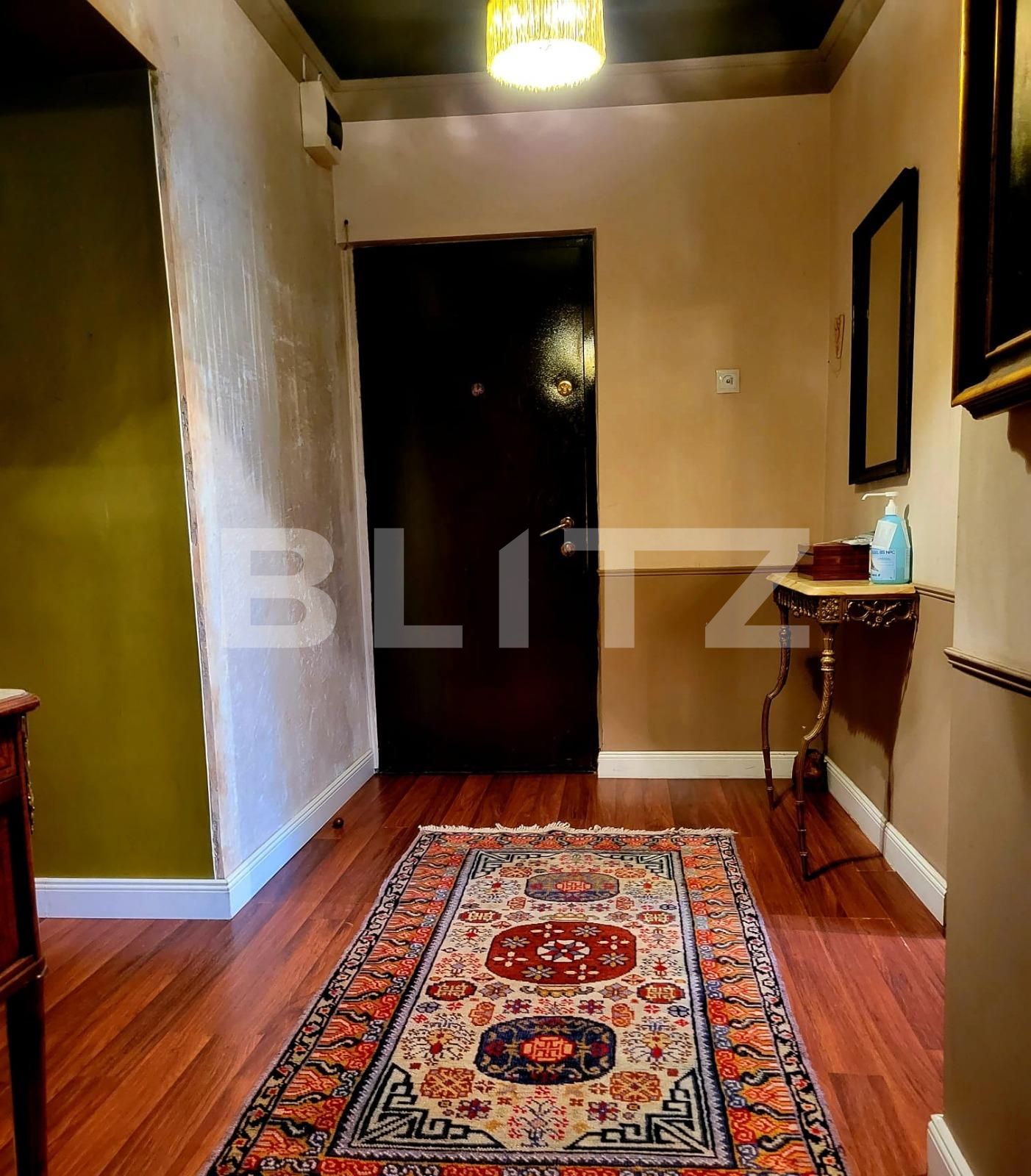 Apartament de vânzare 2 camere Manastur - 73364AV | BLITZ Cluj-Napoca | Poza11