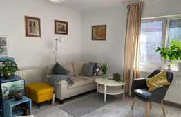 Apartament 1 camera , imobil nou , zona Biomedica, Grigorescu!