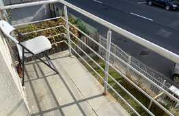 Apartament 1 camera , imobil nou , zona Biomedica, Grigorescu!