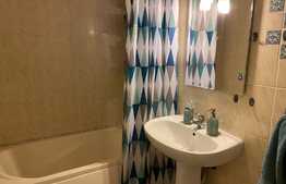 Apartament 1 camera , imobil nou , zona Biomedica, Grigorescu!