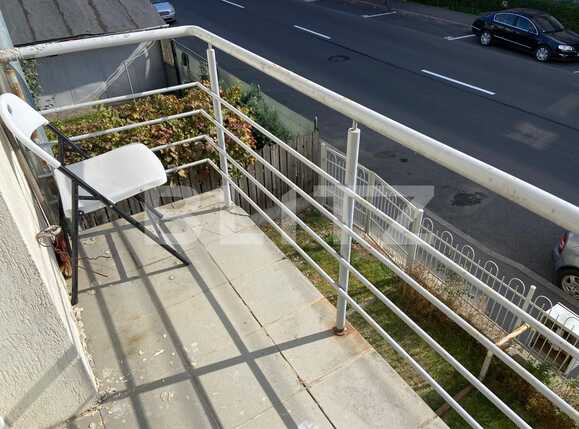 Garsonieră de vânzare Grigorescu - 73366AV | BLITZ Cluj-Napoca | Poza6