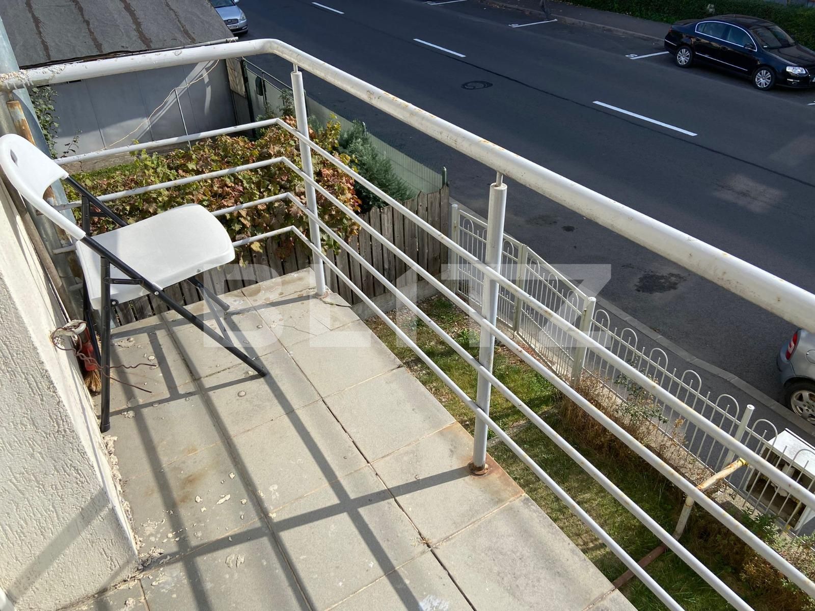 Garsonieră de vânzare Grigorescu - 73366AV | BLITZ Cluj-Napoca | Poza6