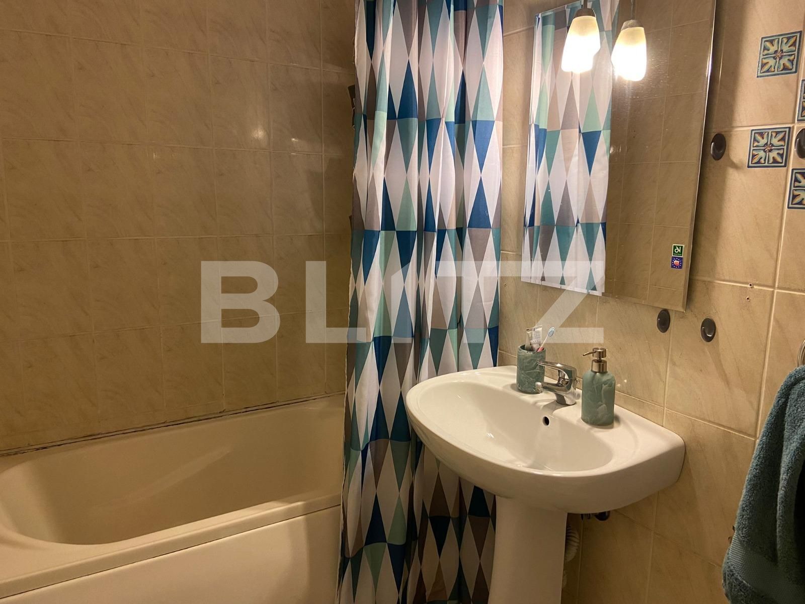 Garsonieră de vânzare Grigorescu - 73366AV | BLITZ Cluj-Napoca | Poza5