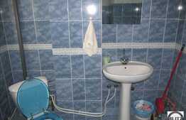 Inchiriere 3 camere in imobil tip casa, 110 mp utili, zona Belvedere, cu terasa