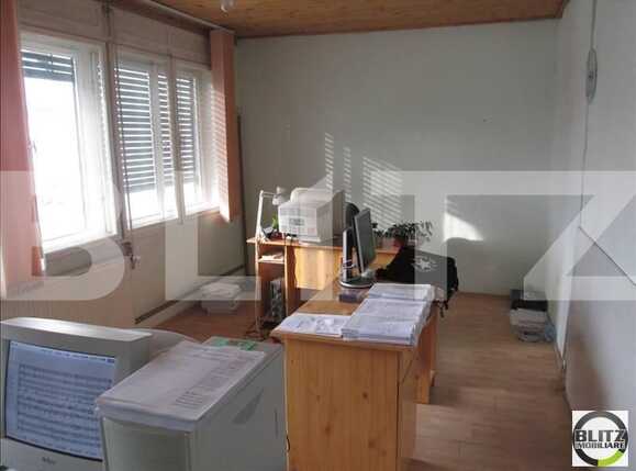 Apartament de închiriat 3 camere Gruia - 7337AI | BLITZ Cluj-Napoca | Poza3