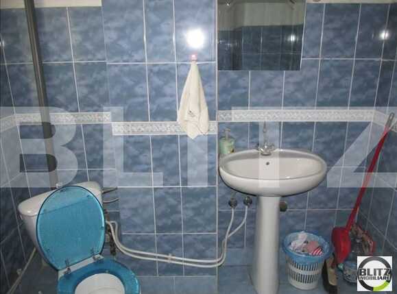 Apartament de închiriat 3 camere Gruia - 7337AI | BLITZ Cluj-Napoca | Poza6