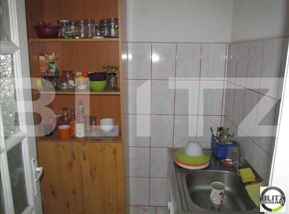 Apartament de închiriat 3 camere Gruia - 7337AI | BLITZ Cluj-Napoca | Poza4