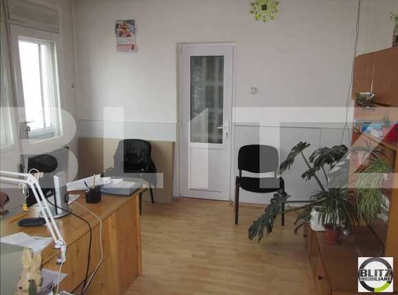 Apartament de închiriat 3 camere Gruia - 7337AI | BLITZ Cluj-Napoca | Poza1