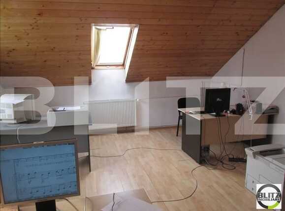 Apartament de închiriat 3 camere Gruia - 7337AI | BLITZ Cluj-Napoca | Poza2