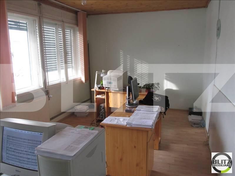 Apartament de închiriat 3 camere Gruia - 7337AI | BLITZ Cluj-Napoca | Poza3