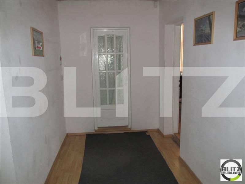 Apartament de închiriat 3 camere Gruia - 7337AI | BLITZ Cluj-Napoca | Poza5