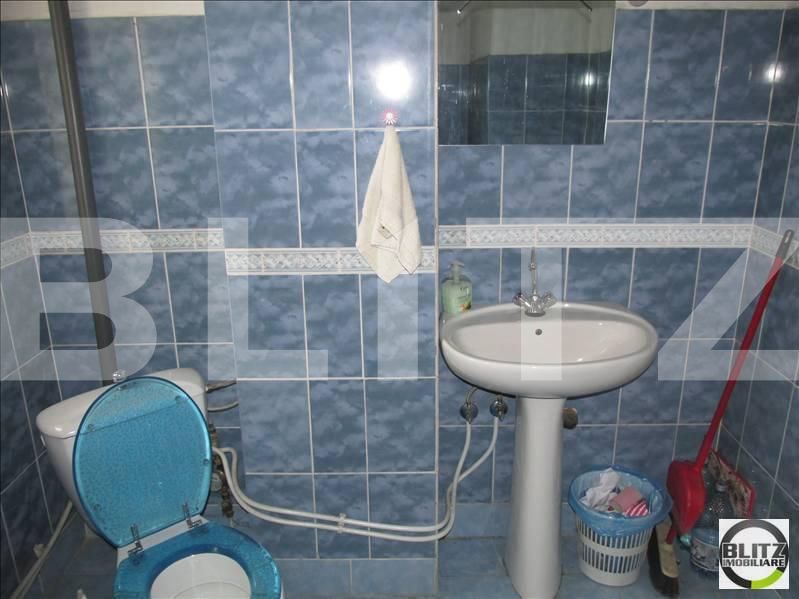 Apartament de închiriat 3 camere Gruia - 7337AI | BLITZ Cluj-Napoca | Poza6