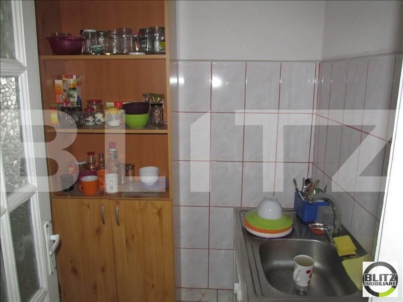 Apartament de închiriat 3 camere Gruia - 7337AI | BLITZ Cluj-Napoca | Poza4