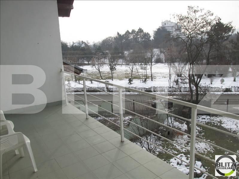 Apartament de închiriat 3 camere Gruia - 7337AI | BLITZ Cluj-Napoca | Poza7