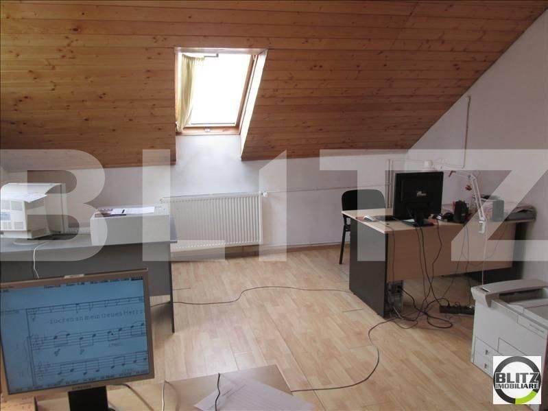 Apartament de închiriat 3 camere Gruia - 7337AI | BLITZ Cluj-Napoca | Poza2