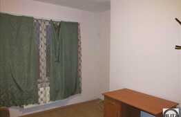 De vanzare 2 camere, 46 mp, zona Florilor! Parcare inclusa! Partial mobilat!