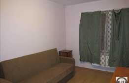 De vanzare 2 camere, 46 mp, zona Florilor! Parcare inclusa! Partial mobilat!