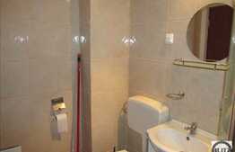 De vanzare 2 camere, 46 mp, zona Florilor! Parcare inclusa! Partial mobilat!