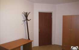 De vanzare 2 camere, 46 mp, zona Florilor! Parcare inclusa! Partial mobilat!