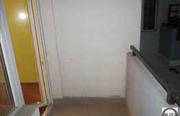 De vanzare 2 camere, 46 mp, zona Florilor! Parcare inclusa! Partial mobilat!