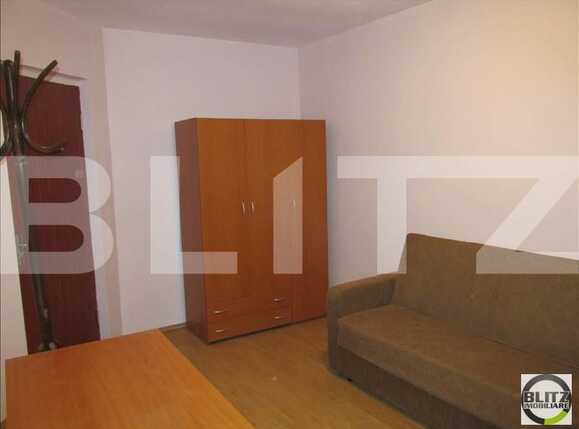 Apartament de vânzare 2 camere Floreşti - 7338AV | BLITZ Cluj-Napoca | Poza7