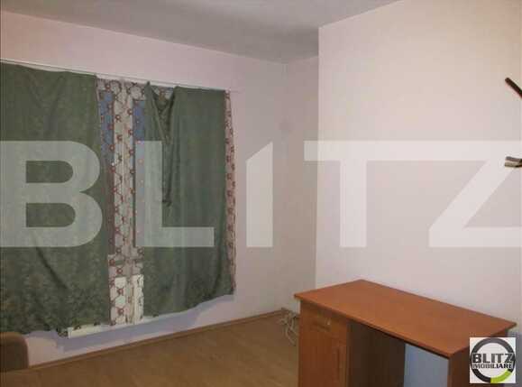 Apartament de vânzare 2 camere Floreşti - 7338AV | BLITZ Cluj-Napoca | Poza6