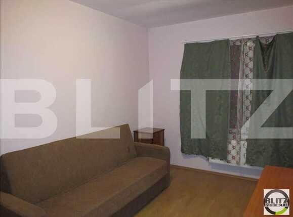 Apartament de vânzare 2 camere Floreşti - 7338AV | BLITZ Cluj-Napoca | Poza5
