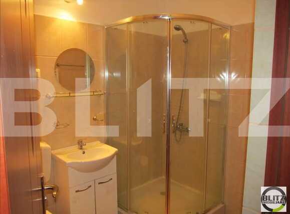 Apartament de vânzare 2 camere Floreşti - 7338AV | BLITZ Cluj-Napoca | Poza10
