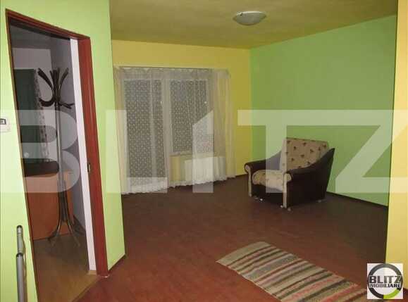 Apartament de vânzare 2 camere Floreşti - 7338AV | BLITZ Cluj-Napoca | Poza4