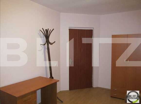 Apartament de vânzare 2 camere Floreşti - 7338AV | BLITZ Cluj-Napoca | Poza8