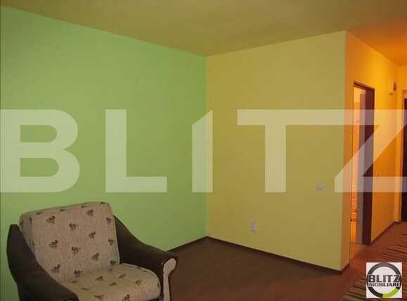 Apartament de vânzare 2 camere Floreşti - 7338AV | BLITZ Cluj-Napoca | Poza2