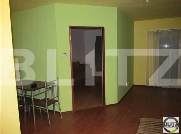Apartament de vânzare 2 camere Floreşti - 7338AV | BLITZ Cluj-Napoca | Poza3
