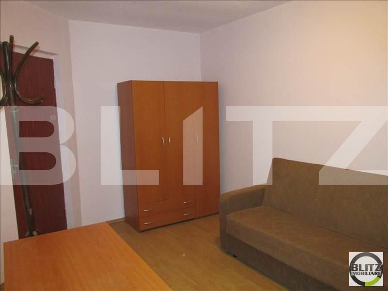 Apartament de vânzare 2 camere Floreşti - 7338AV | BLITZ Cluj-Napoca | Poza7