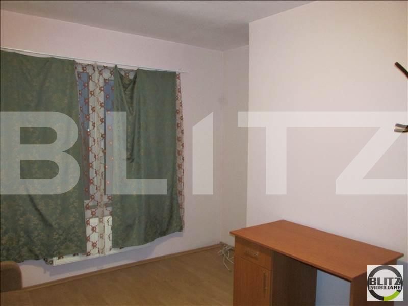 Apartament de vânzare 2 camere Floreşti - 7338AV | BLITZ Cluj-Napoca | Poza6