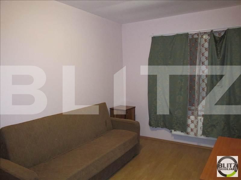 Apartament de vânzare 2 camere Floreşti - 7338AV | BLITZ Cluj-Napoca | Poza5
